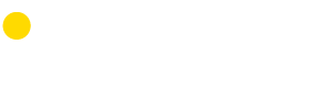 Site Logo Light